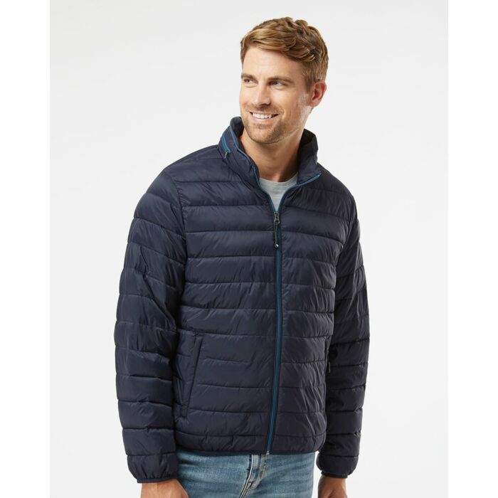 Men's PillowPac Puffer Jacket Thumbnail