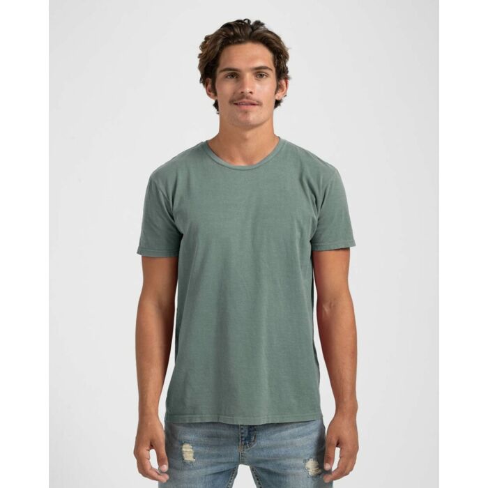 Heritage T-Shirt Thumbnail