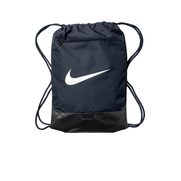 Brasilia Drawstring Pack Thumbnail