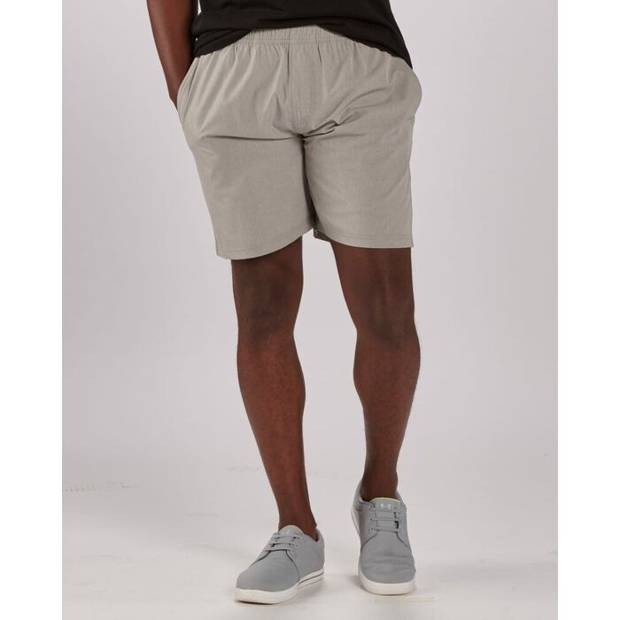 Men's Riptide Shorts Thumbnail
