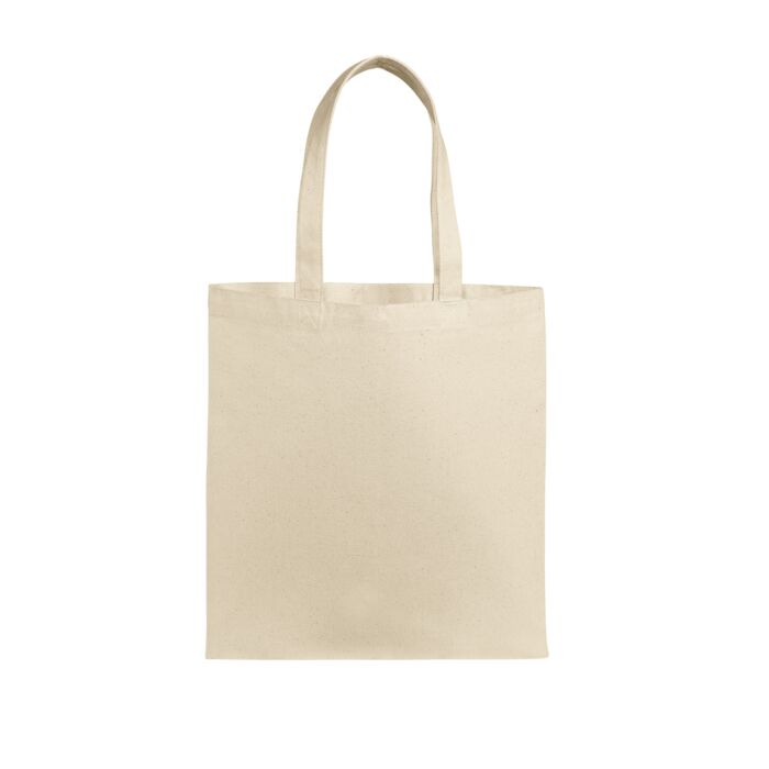 Eco Blend Canvas Tote Thumbnail