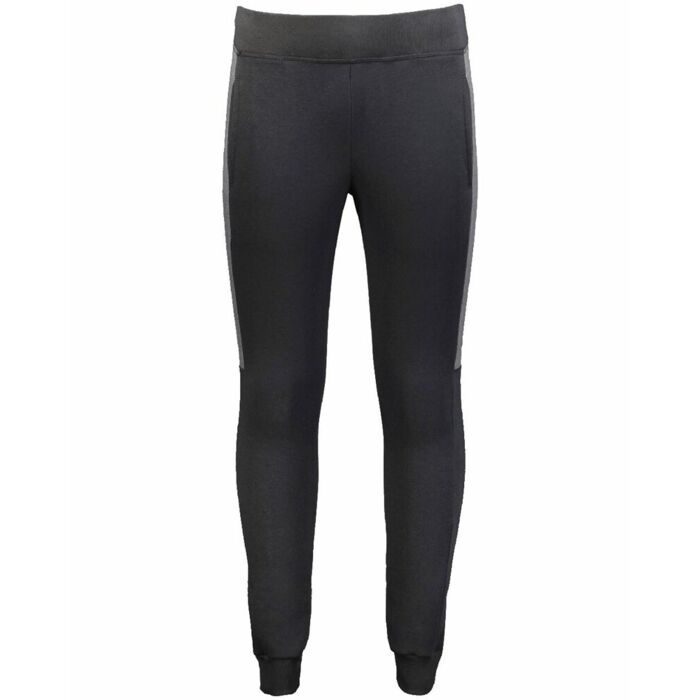 Women's Eco Revive™ Three-Season Joggers Thumbnail