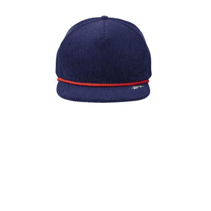 Explorer Cap Thumbnail