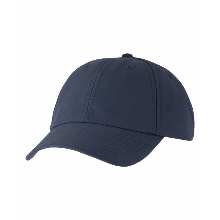 Performance Microfiber Cap Thumbnail