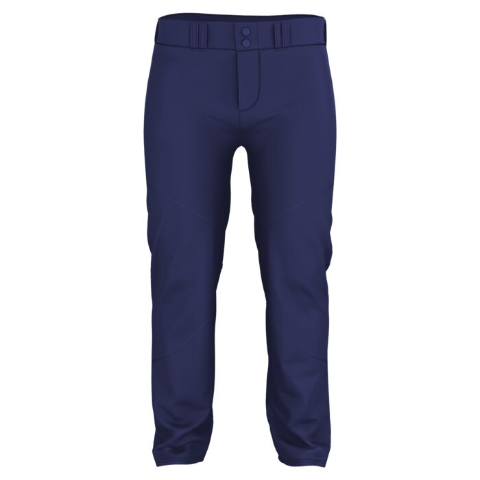 Men's Crush Premier Baseball Pants Thumbnail