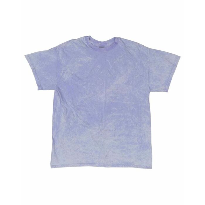 Youth Mineral Wash T-Shirt Thumbnail