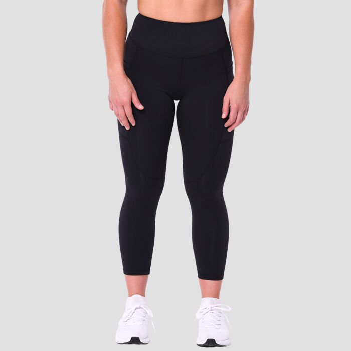 Blank Athletics - Womens Essential 7/8 Leggings Thumbnail
