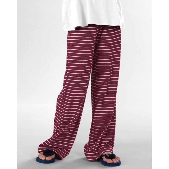 Girls' Margo Pants Thumbnail