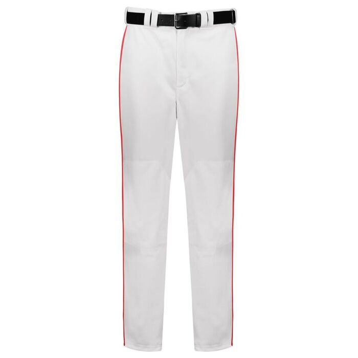 Unisex 2.0 Piped Diamond Series Baseball Pants Thumbnail
