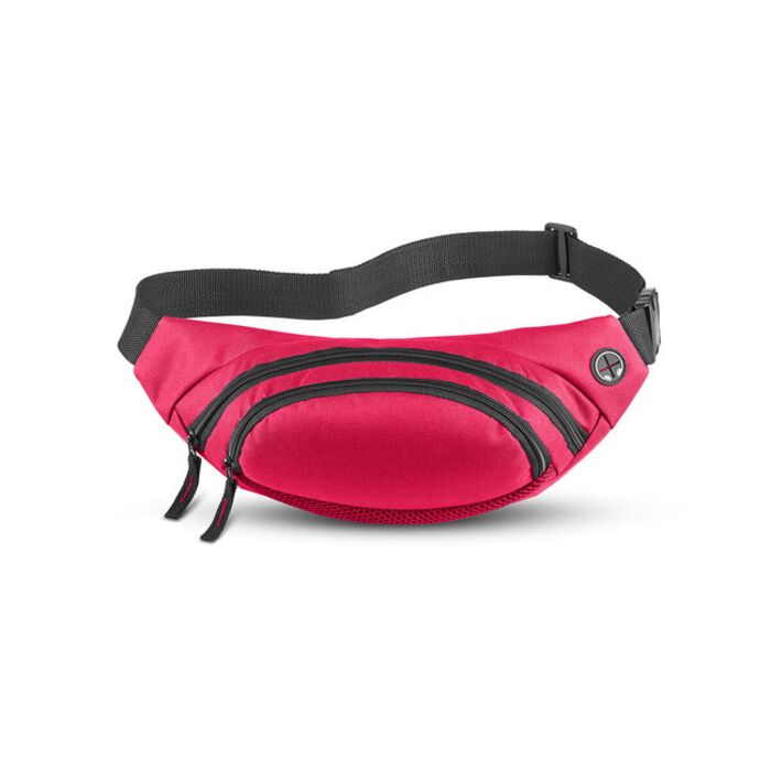 Cross Body Bag Thumbnail