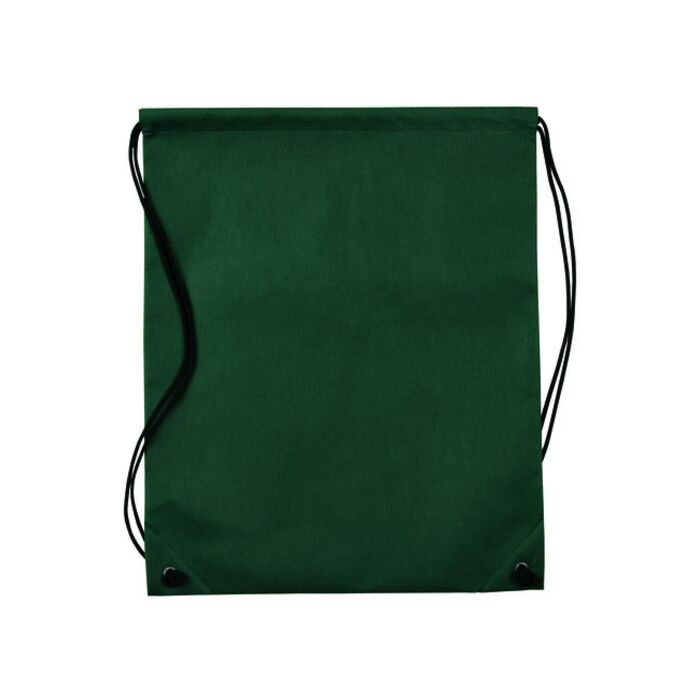 Non-Woven Drawstring Bag Thumbnail