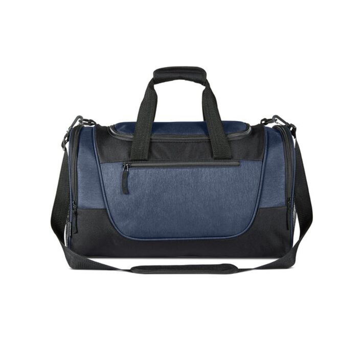 Austin Nylon Collection Duffel Bag Thumbnail