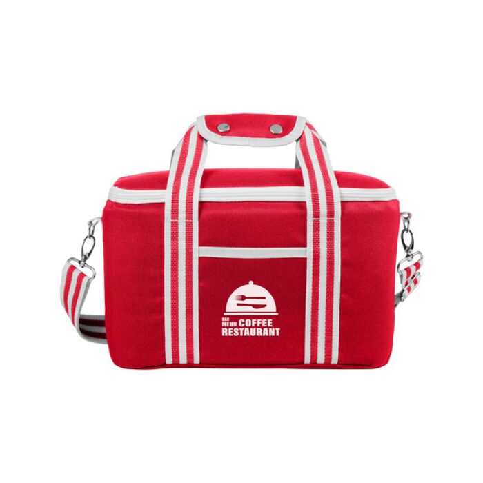 Hampton Can Cooler Bag Thumbnail