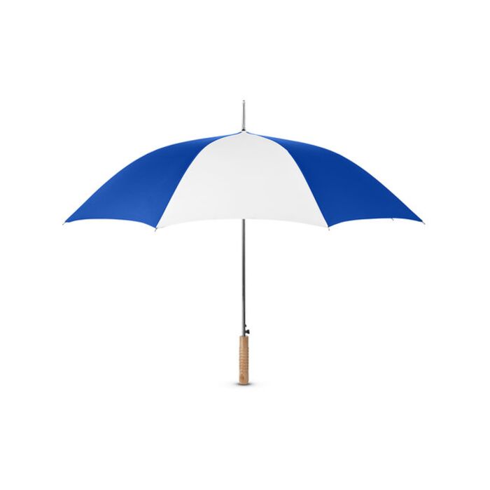 Stick Umbrella Thumbnail
