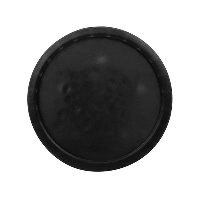 Auto Air Vent Freshener Thumbnail