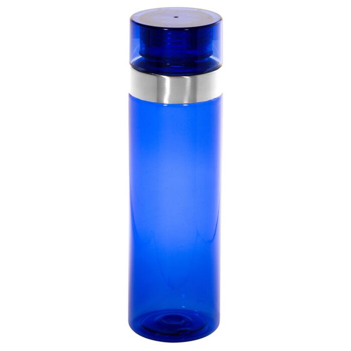27oz Tritan™ Vortex Bottle Thumbnail