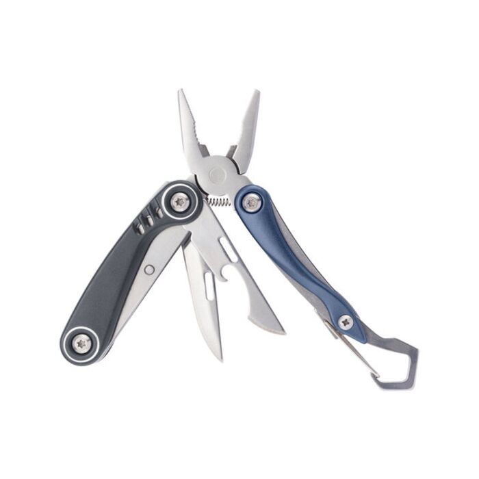 Everest Multi-Tool Thumbnail