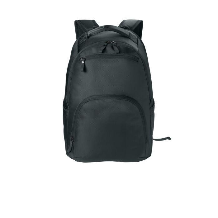 Charity Tech Pack Thumbnail