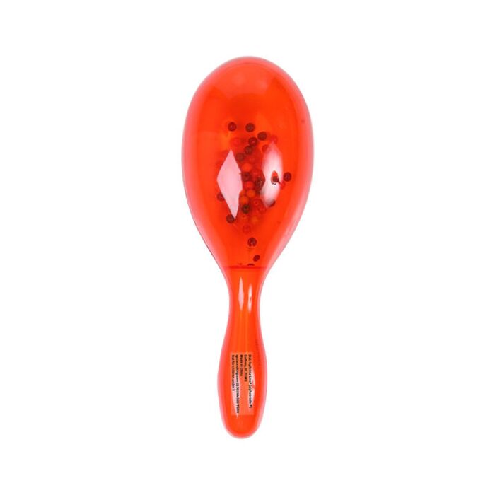 Translucent Maracas Thumbnail