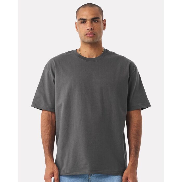 Unisex 7.5 oz Heavyweight Tee Thumbnail