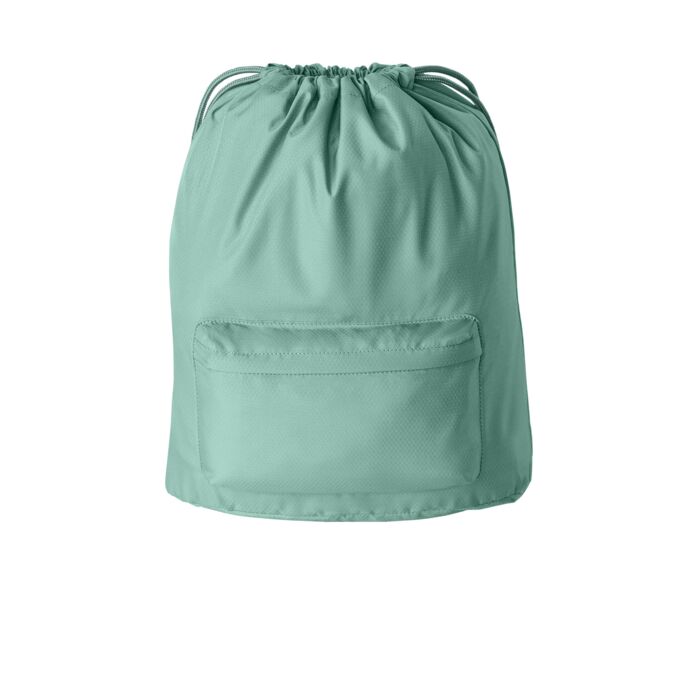 Diamond Pocket Cinch Thumbnail