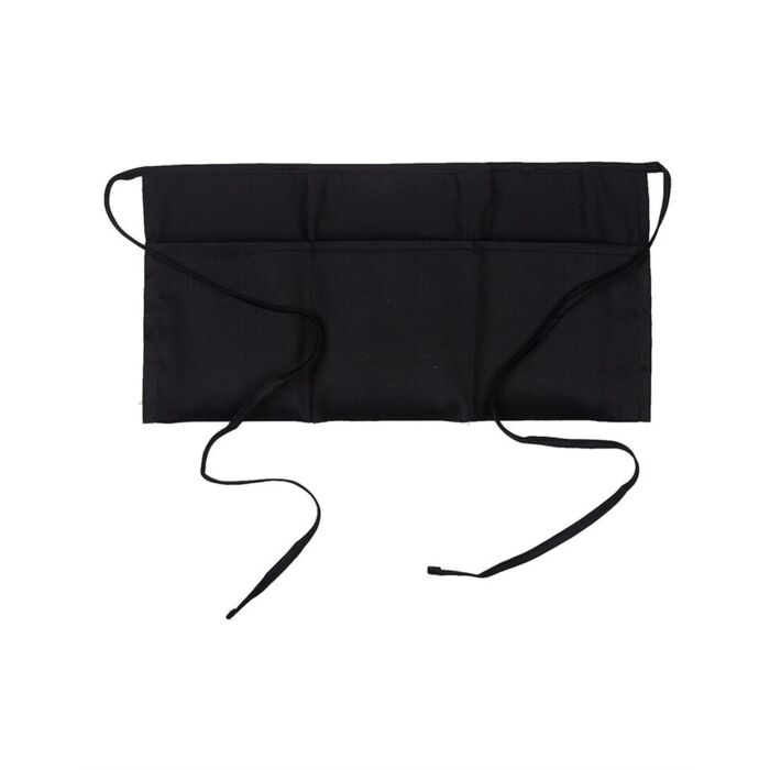 Waist Apron with Pockets Thumbnail