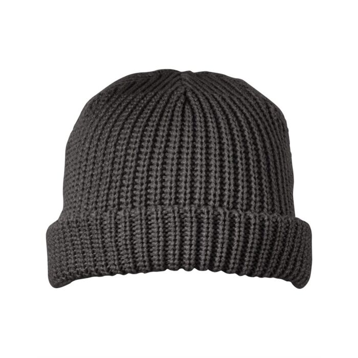 Dock Cuffed Beanie Thumbnail