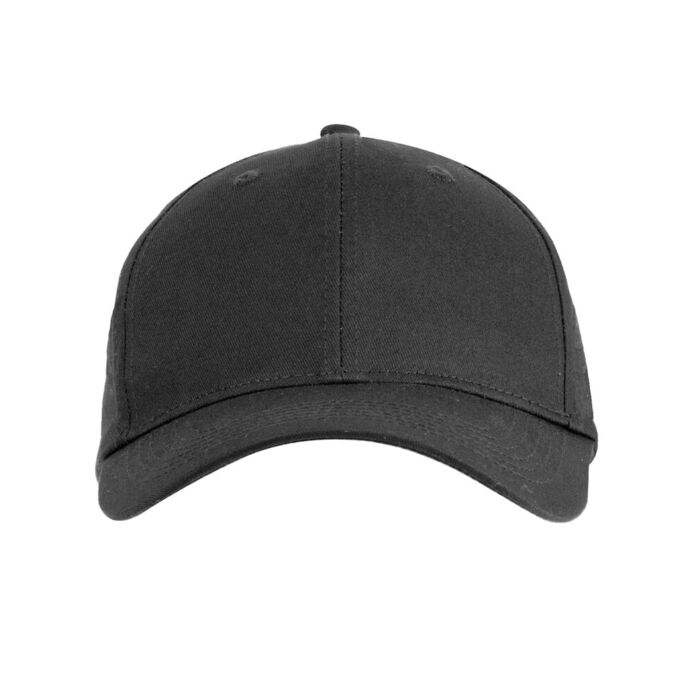 Twill Cap Thumbnail