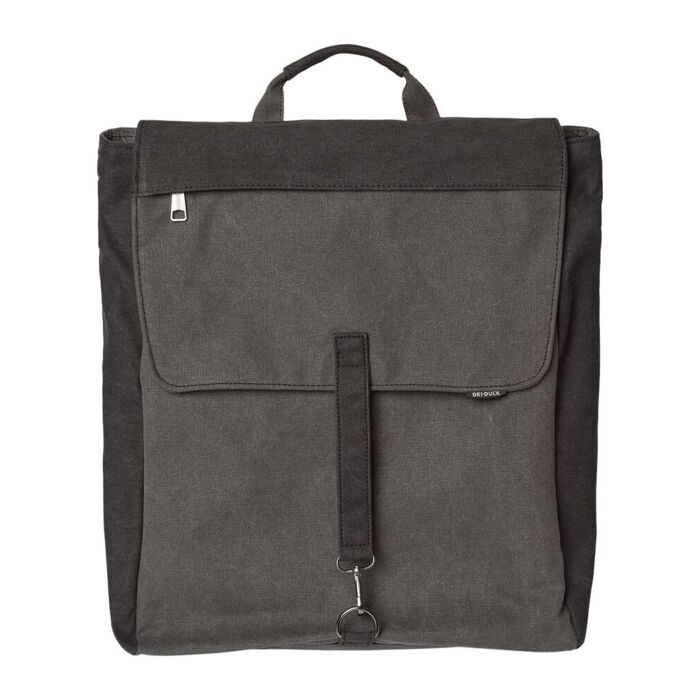 Commuter Backpack Thumbnail