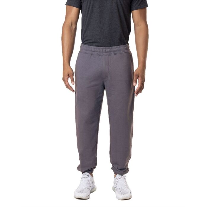 Unisex Motion Joggers Thumbnail