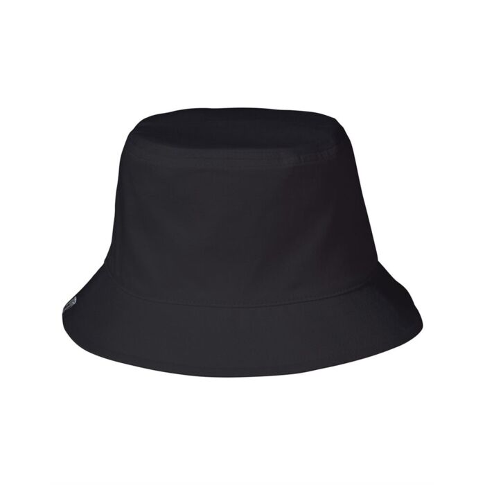 Gilligan Booney Thumbnail