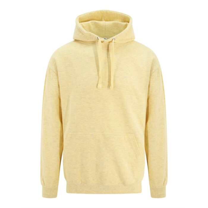Unisex Surf Hooded Sweatshirt Thumbnail