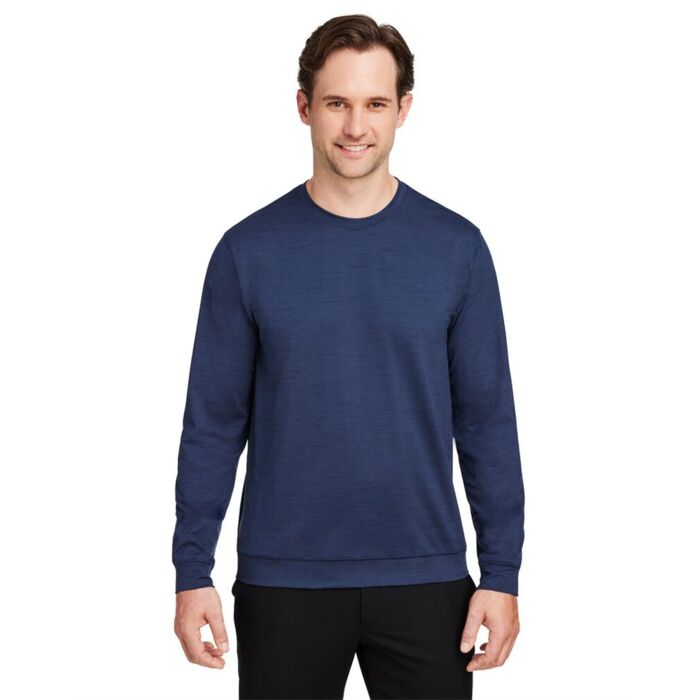 Men's Cloudspun Crewneck Sweatshirt Thumbnail