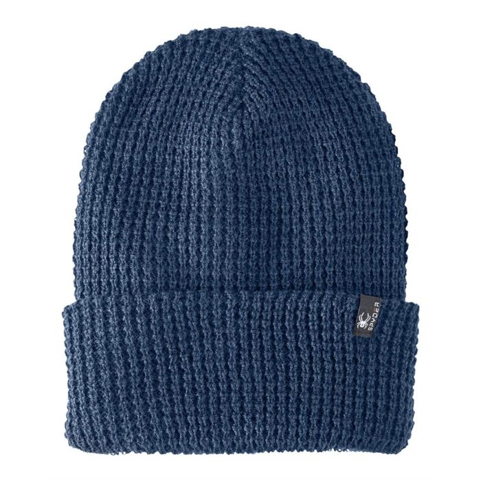 Vertex Knit Beanie Thumbnail