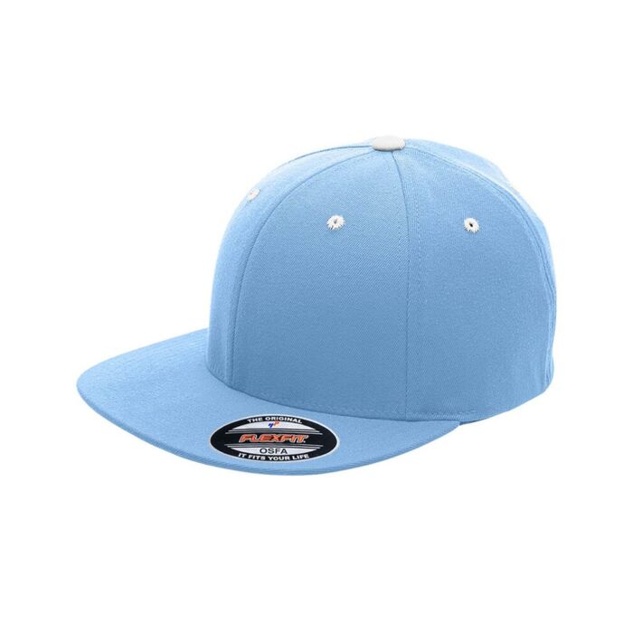 Pro-Formance® Contrast Eyelets Cap Thumbnail