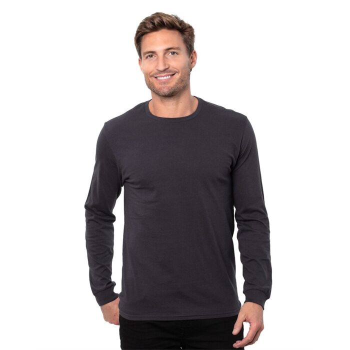 Unisex Epic Long Sleeve T-Shirt Thumbnail