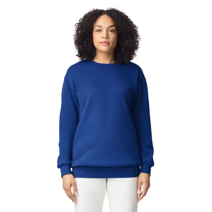 Hammer ® Maxweight Crewneck Sweatshirt Thumbnail