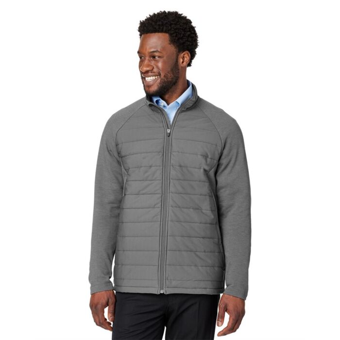 Men's New Classics® Charleston Hybrid Jacket Thumbnail