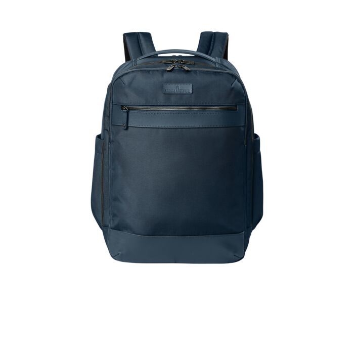 Oxford Backpack Thumbnail