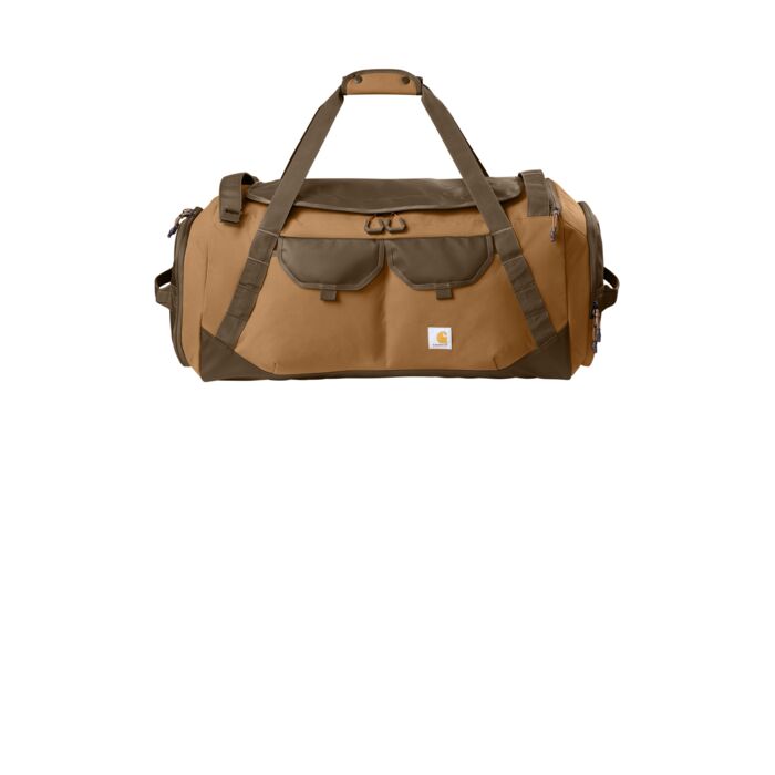 75L Heavy Haul Duffel Thumbnail