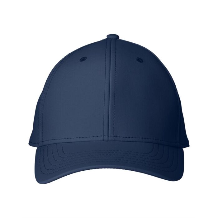 Performance Baseball Cap Thumbnail
