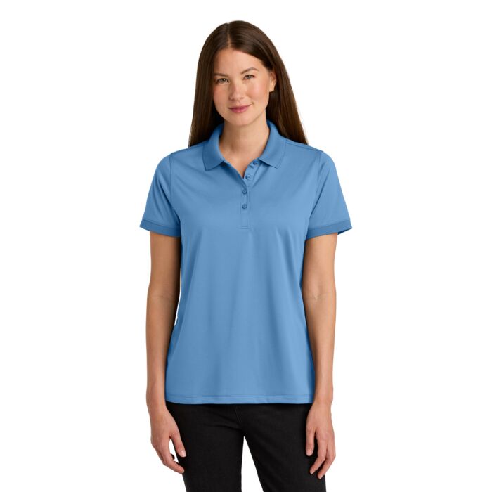 Women's Workwear Pro Polo Thumbnail