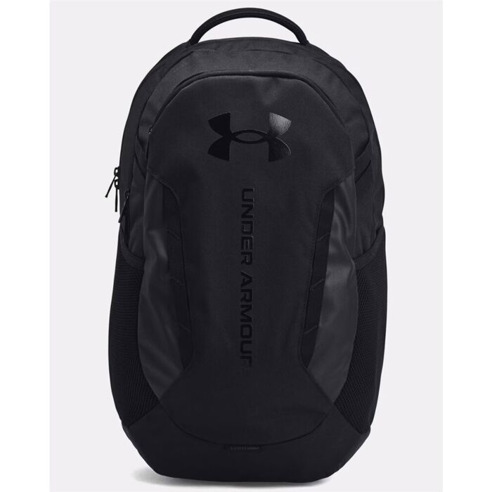 Hustle Backpack 6.0 Thumbnail