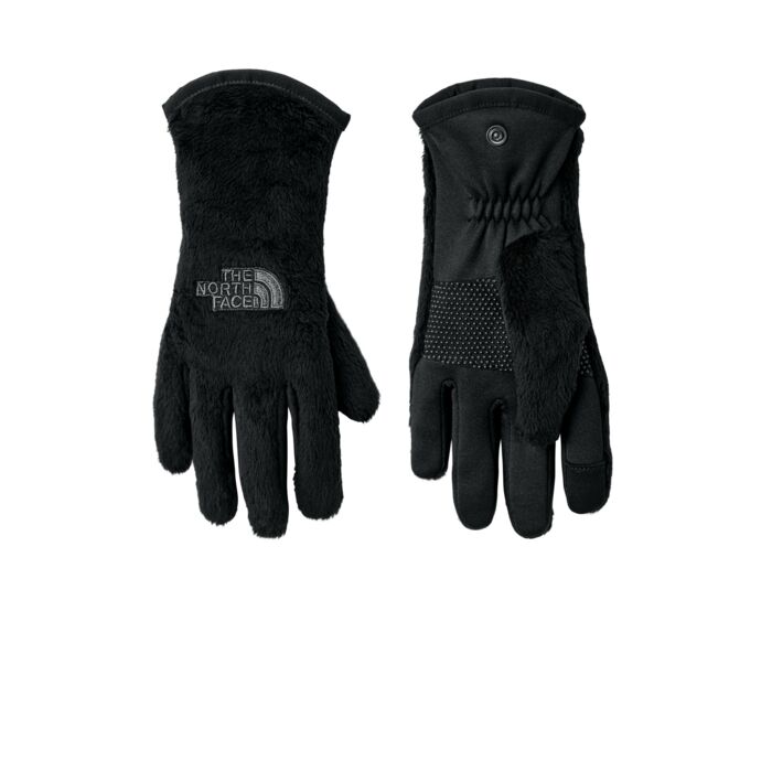 Women's Osito Etip Glove Thumbnail