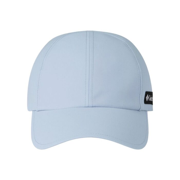 Crest Valley Ball Cap Thumbnail