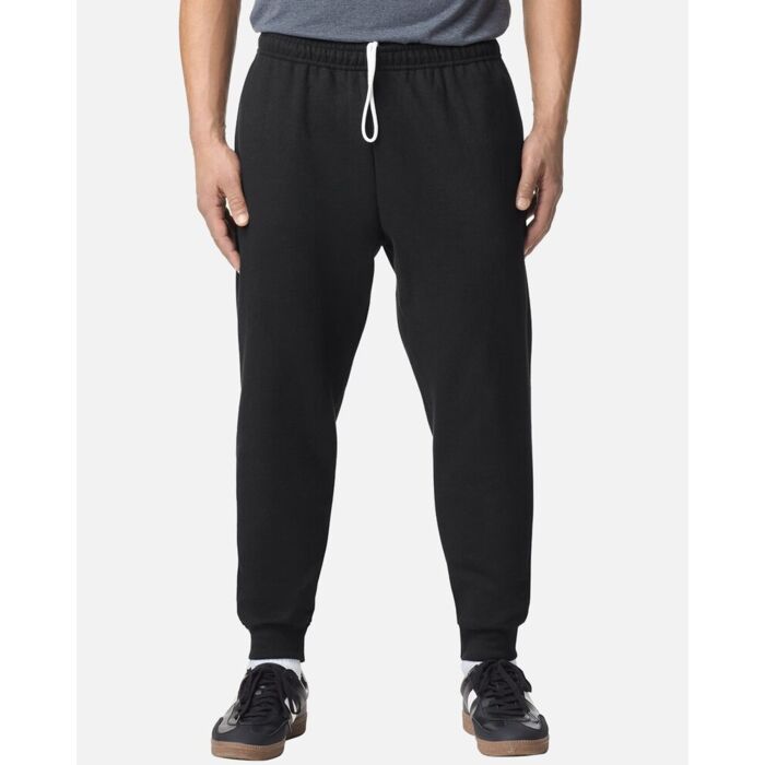 Unisex Heavy Blend™ Joggers Thumbnail