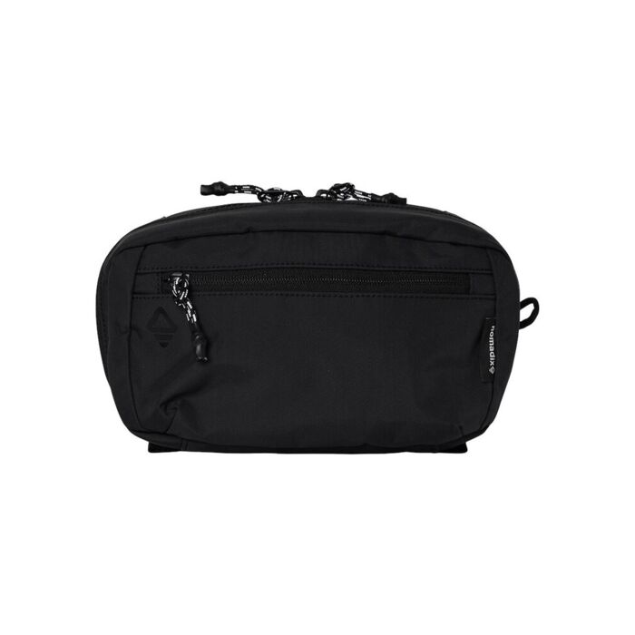 Traveler Tech Pouch Thumbnail