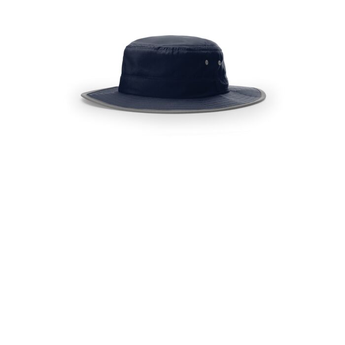 Lite Wide Brim Hat Thumbnail
