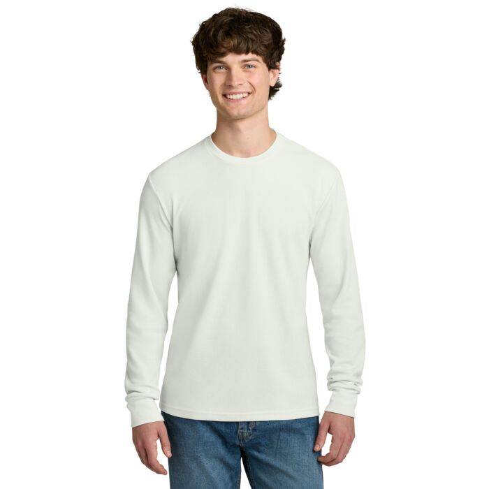 Ideal Thermal Long Sleeve Tee Thumbnail