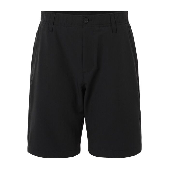 Men's Drive 10" Shorts Thumbnail